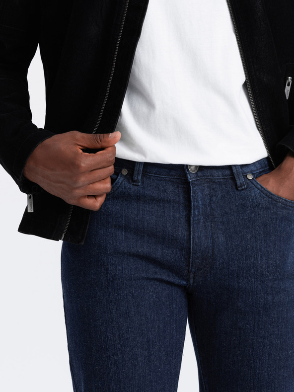 Ombre Clothing Ombre Clothing Muške traperice