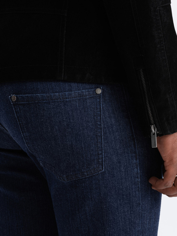 Ombre Clothing Ombre Clothing Muške traperice