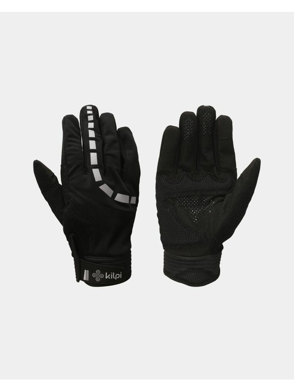 Kilpi Kilpi Redbud biciklističke rukavice