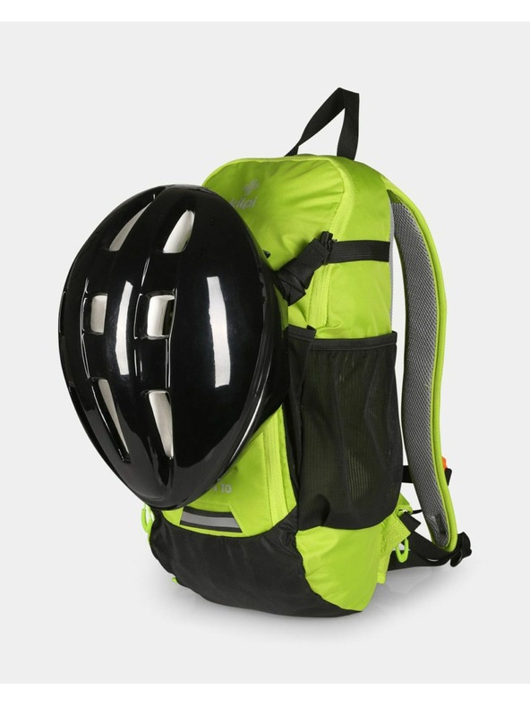 Kilpi Biciklistički ruksak Kilpi Olten 10