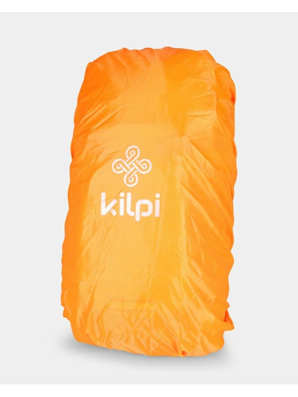 Kilpi Biciklistički ruksak Kilpi Olten 10