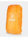 Kilpi Biciklistički ruksak Kilpi Olten 10