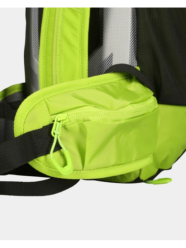 Kilpi Biciklistički ruksak Kilpi Olten 10