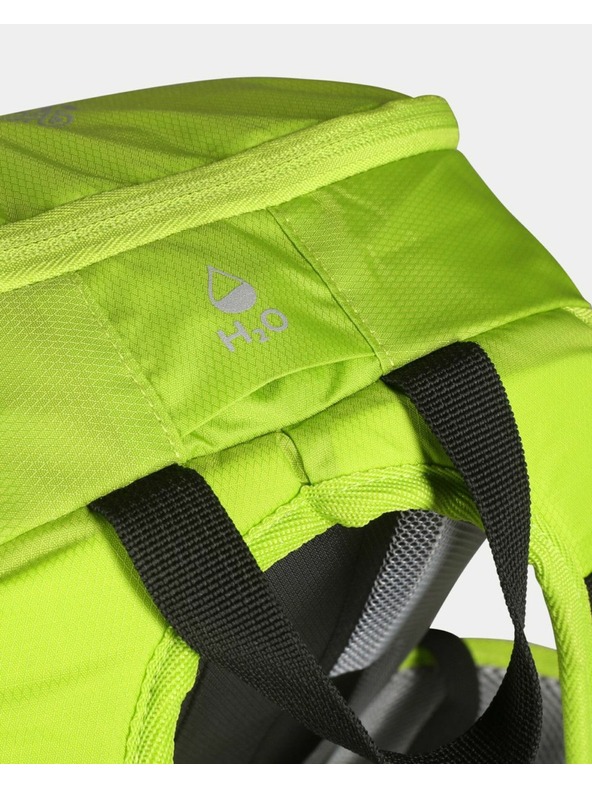 Kilpi Biciklistički ruksak Kilpi Olten 10