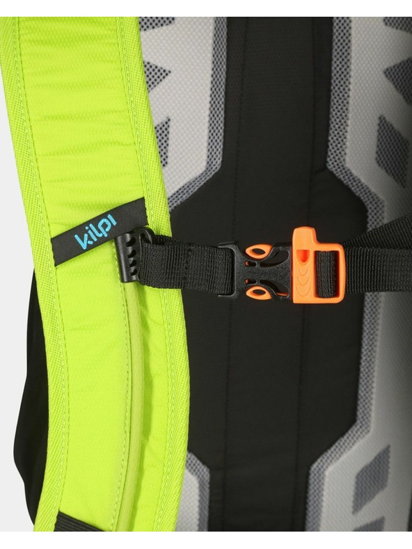 Kilpi Biciklistički ruksak Kilpi Olten 10