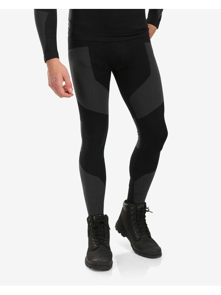 Kilpi Kilpi Niel muške termo hlače