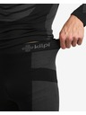 Kilpi Kilpi Niel muške termo hlače