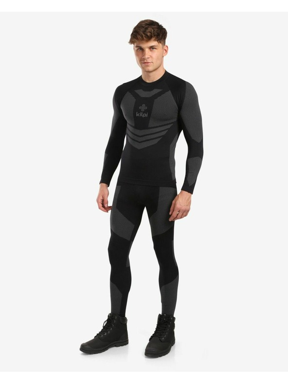 Kilpi Kilpi Niel muške termo hlače