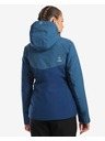 Kilpi Ženska skijaška jakna Kilpi FLIP-W Tamnoplava