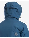 Kilpi Ženska skijaška jakna Kilpi FLIP-W Tamnoplava