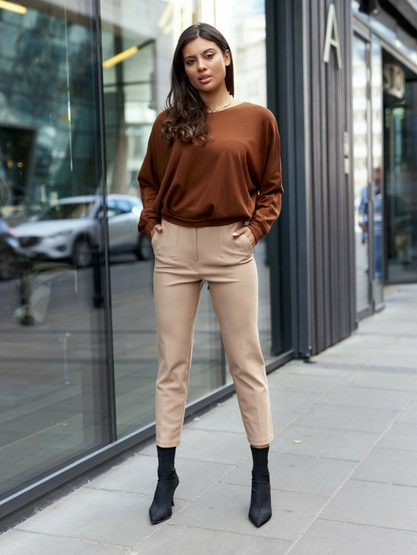 Edoti Ženska bluza EDOTI