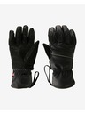 Kilpi Skijaške rukavice Kilpi CEDRIQ-U Black