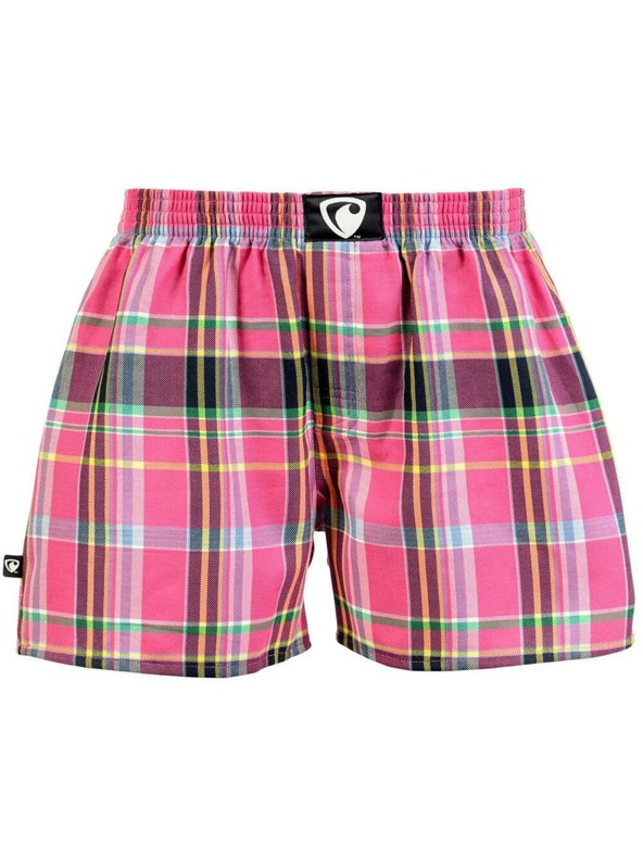 Represent Muške kratke hlače CLASSIC ALI 24102 Predstav