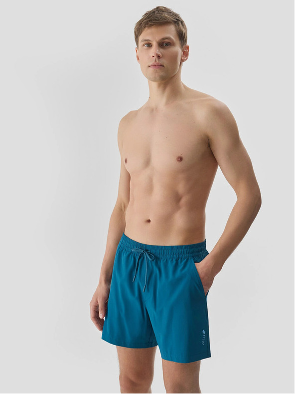 4F Muške kupaće kratke hlače 4F