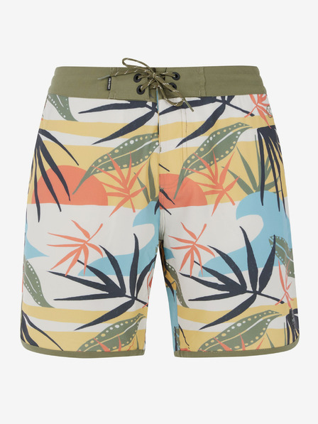 Protest Protest PRTADDO muške kratke hlače za plažu