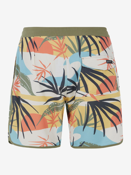 Protest Protest PRTADDO muške kratke hlače za plažu