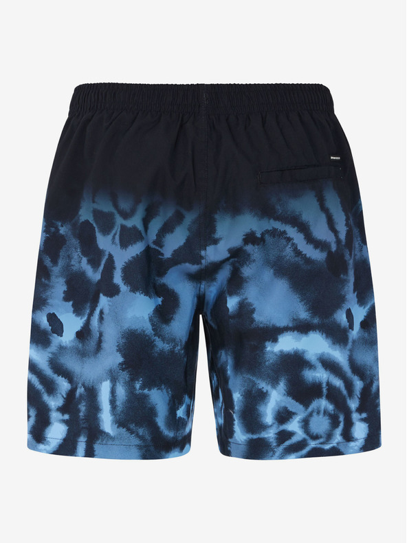 Protest Protest PRTAGOR muške kratke hlače za plažu