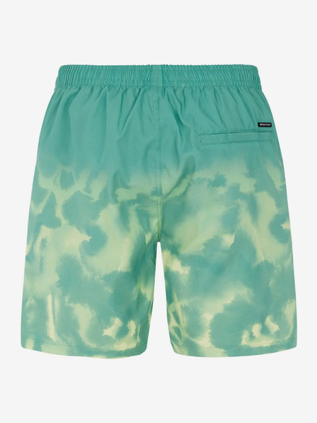 Protest Protest PRTAGOR muške kratke hlače za plažu