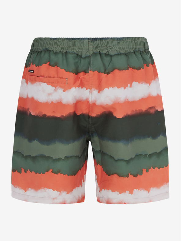 Protest Protest PRTHAMSEY muške kratke hlače za plažu