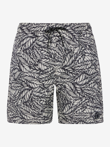 Protest Protest PRTYUKIS muške kratke hlače za plažu