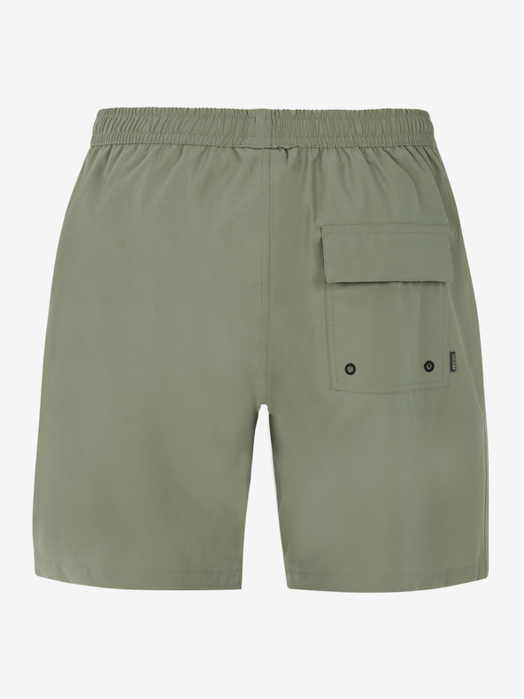 Protest Muške kratke hlače za plažu Protest PRTBAKY