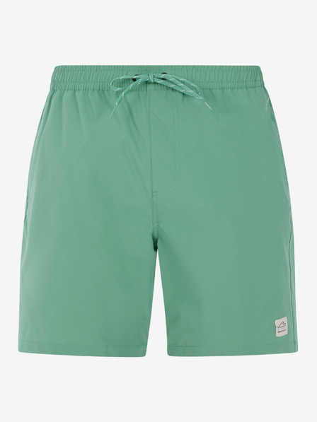 Protest Muške kratke hlače za plažu Protest PRTBAKY