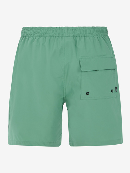 Protest Muške kratke hlače za plažu Protest PRTBAKY