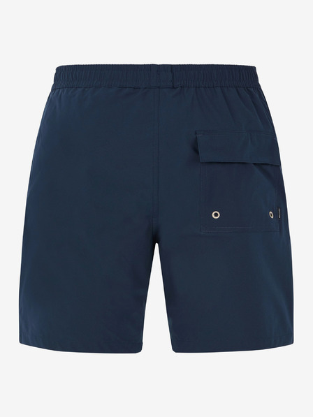 Protest Muške kratke hlače za plažu Protest PRTBAKY