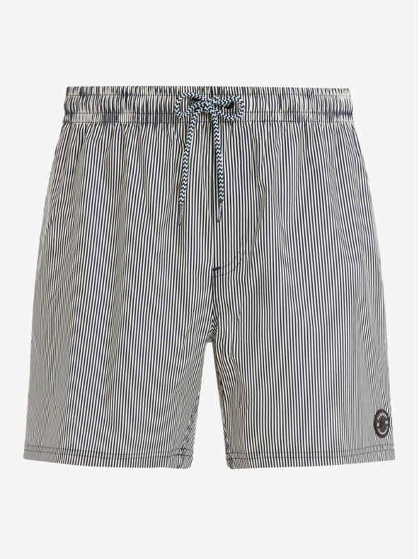 Protest Protest PRTMANAMA muške kratke hlače za plažu