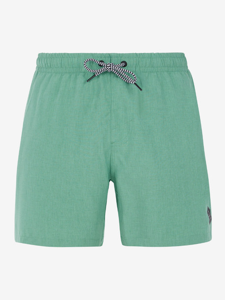 Protest Protest DAVEY muške kratke hlače za plažu