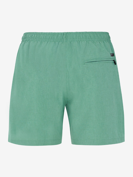 Protest Protest DAVEY muške kratke hlače za plažu