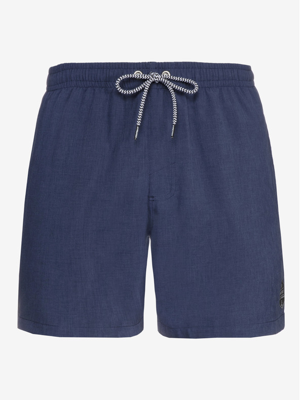 Protest Protest DAVEY muške kratke hlače za plažu