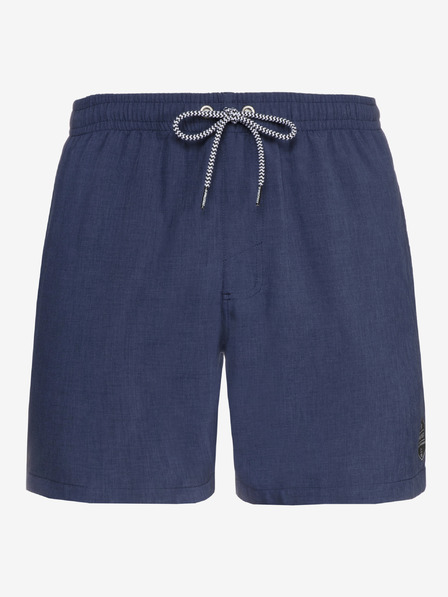 Protest Protest DAVEY muške kratke hlače za plažu