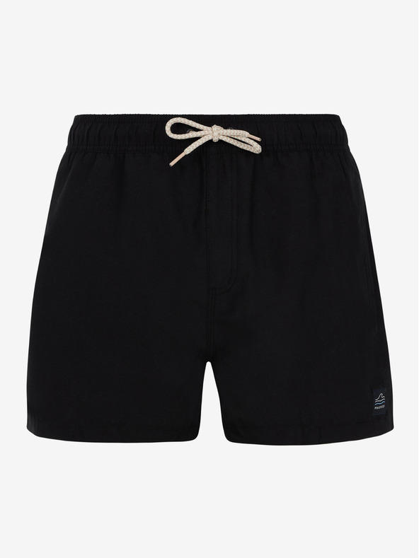 Protest Protest PRTSTILO muške kratke hlače za plažu