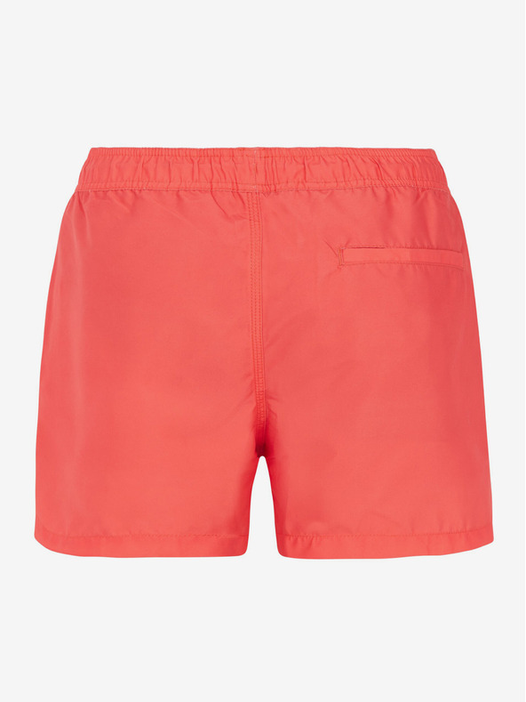 Protest Protest PRTSTILO muške kratke hlače za plažu