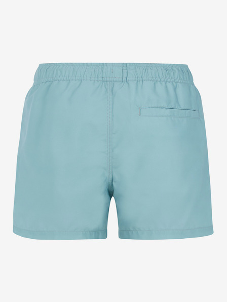 Protest Protest PRTSTILO muške kratke hlače za plažu