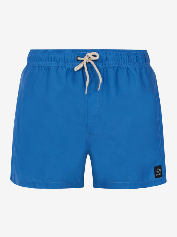 Protest Protest PRTSTILO muške kratke hlače za plažu