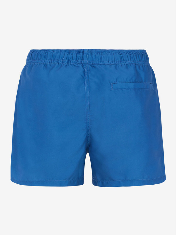 Protest Protest PRTSTILO muške kratke hlače za plažu