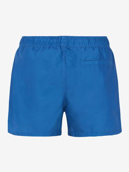 Protest Protest PRTSTILO muške kratke hlače za plažu