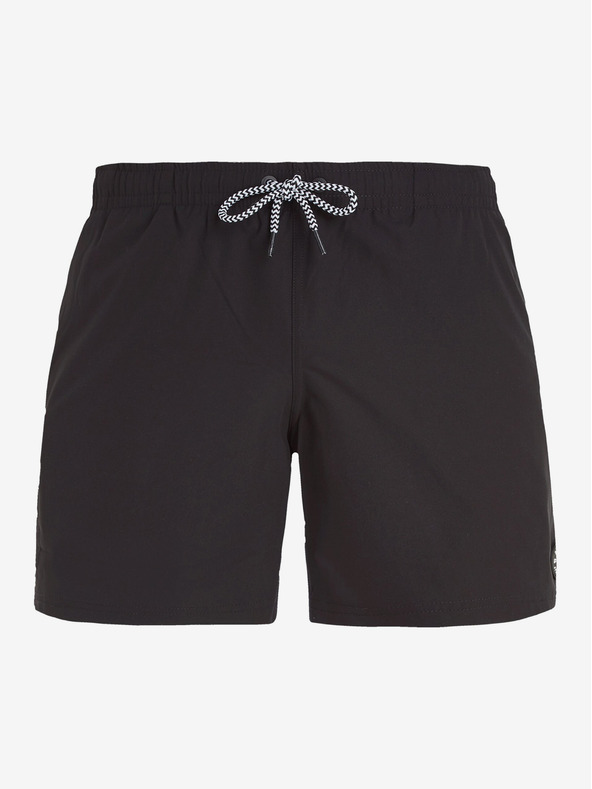 Protest Protest PRTYESSINE muške kratke hlače za plažu