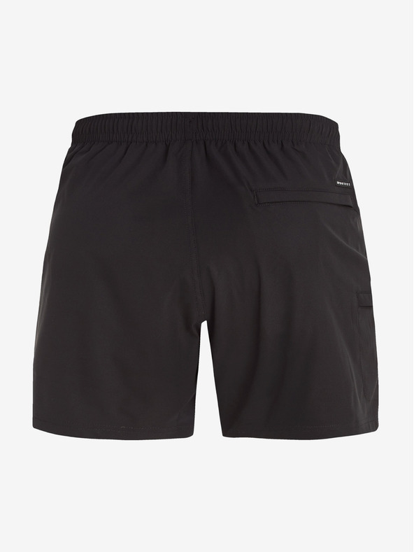 Protest Protest PRTYESSINE muške kratke hlače za plažu