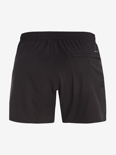 Protest Protest PRTYESSINE muške kratke hlače za plažu