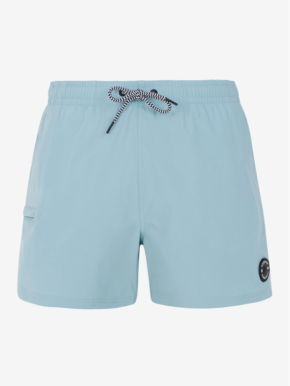 Protest Protest PRTYESSINE muške kratke hlače za plažu