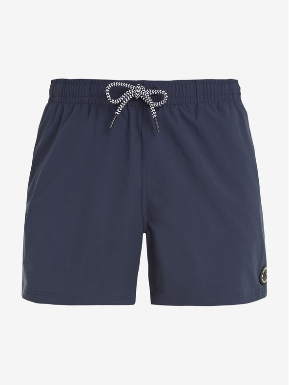 Protest Protest PRTYESSINE muške kratke hlače za plažu