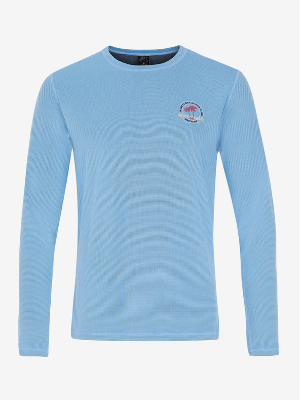 Protest Protest PRTGRANT muška majica za surfanje