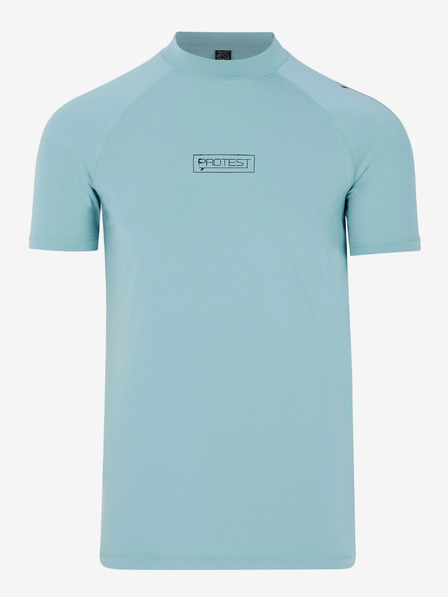 Protest Protest PRTENFORD muška majica za surfanje