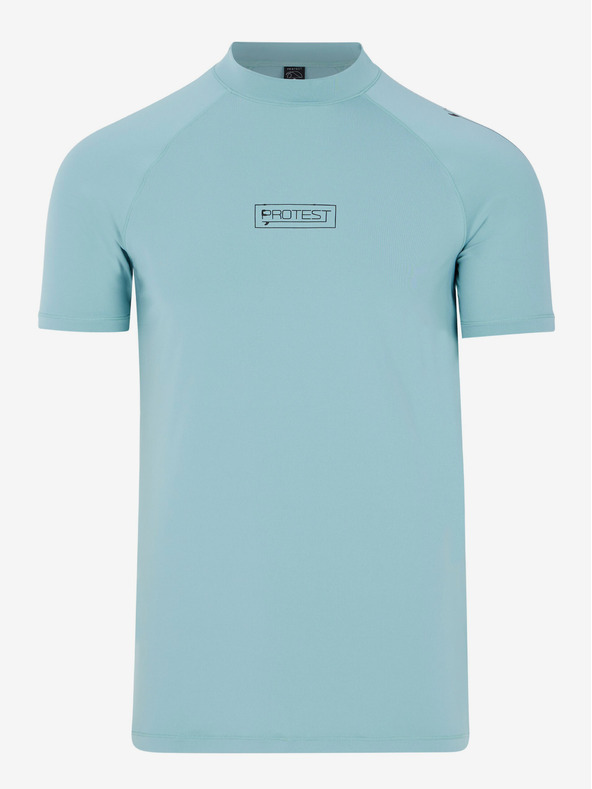 Protest Protest PRTENFORD muška majica za surfanje
