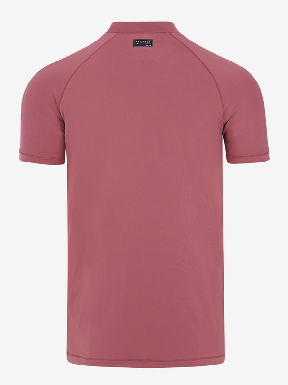 Protest Protest PRTENFORD muška majica za surfanje