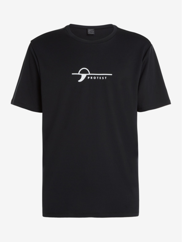 Protest Protest PRTLEGUNDI muška majica za surfanje