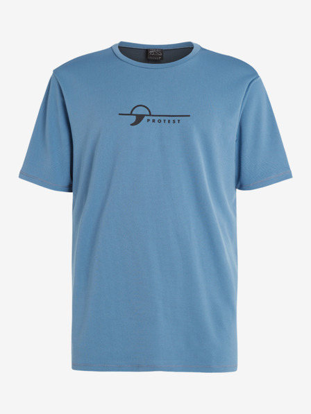 Protest Protest PRTLEGUNDI muška majica za surfanje